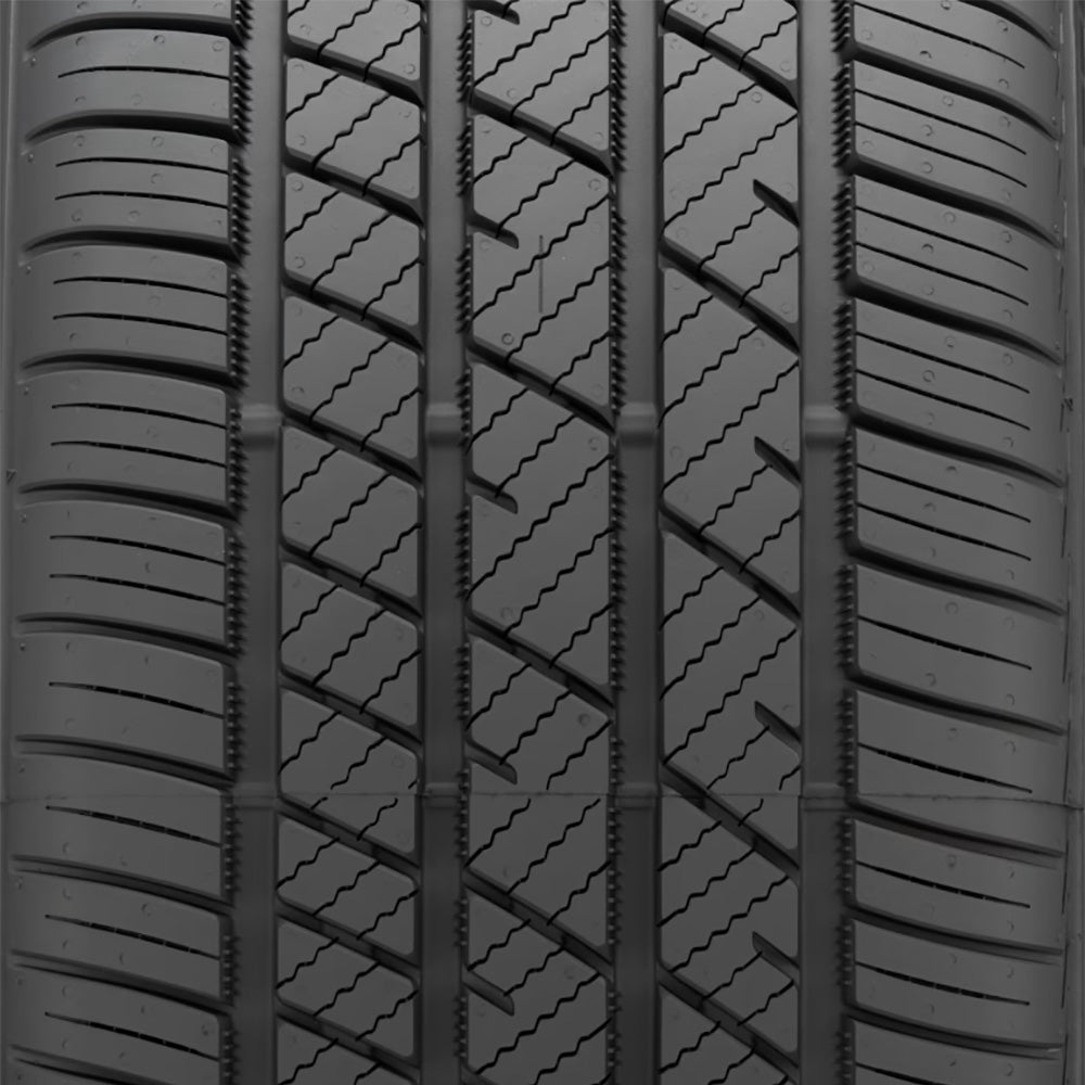 トヨタ ＧＲ８６用 ブリヂストン ポテンザ RE980AS+ 215/40R18 フロント、リア オールシーズンタイヤ４本セット　BRIDGESTONE  POTENZA RE980AS+ Ultra High Performance All-Season for Toyota GR86 (送料無料)