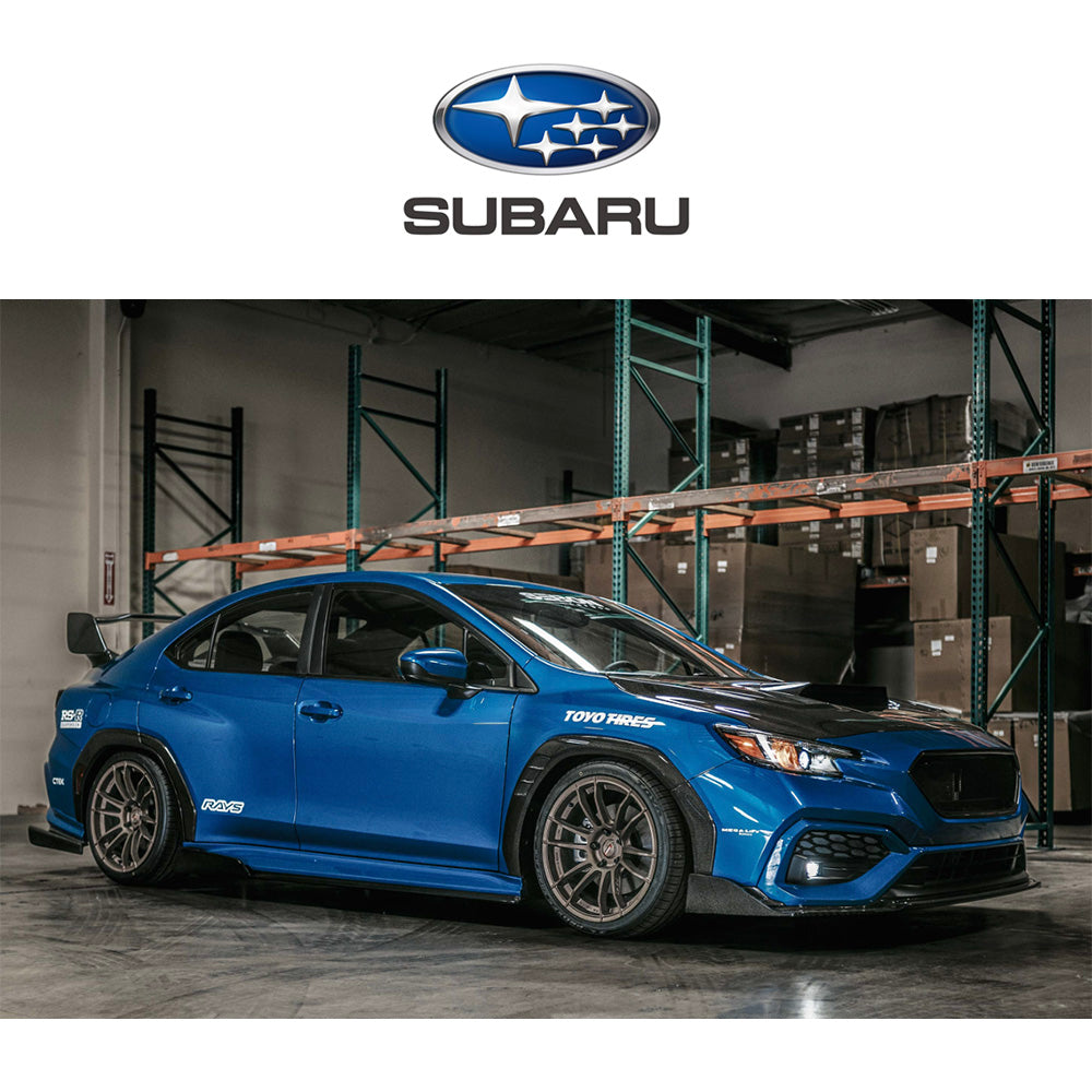 Honda Civic Type R