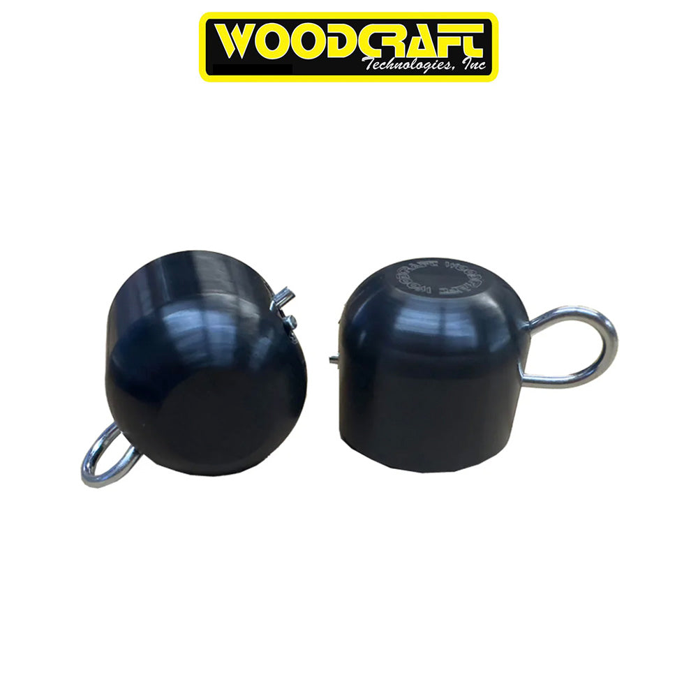 カワサキ Ｎｉｎｊａ ４００用 ウッドクラフト製 リアアクスルスライダー　Woodcraft 45-0137R Kawasaki ZX4-RR Rear Axle Slider. Ninja400,Z400 and Ninja500 Front/Rear Axle Slider (消費税、送料込み)
