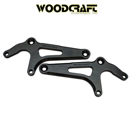 2015-2025年式 ヤマハ ＹＺＦ－Ｒ１用 ウッドクラフト製 スーパーバイクリフター　Woodcraft 27-0454B Yamaha R9,R1,FZ10 and MT10 Superbike Lifters (消費税、送料込み)