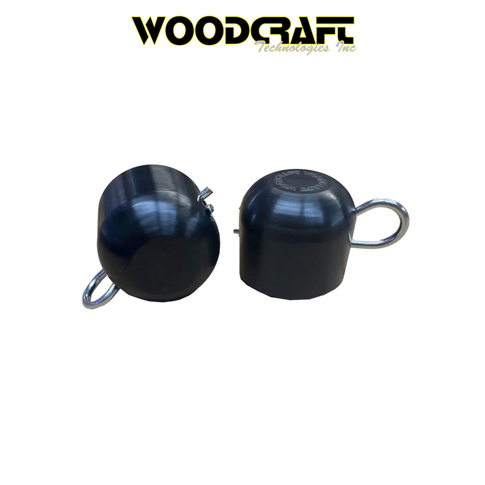 カワサキ Ｎｉｎｊａ ４００用 ウッドクラフト製 リアアクスルスライダー　Woodcraft 45-0137R Kawasaki ZX4-RR Rear Axle Slider. Ninja400,Z400 and Ninja500 Front/Rear Axle Slider (消費税、送料込み)