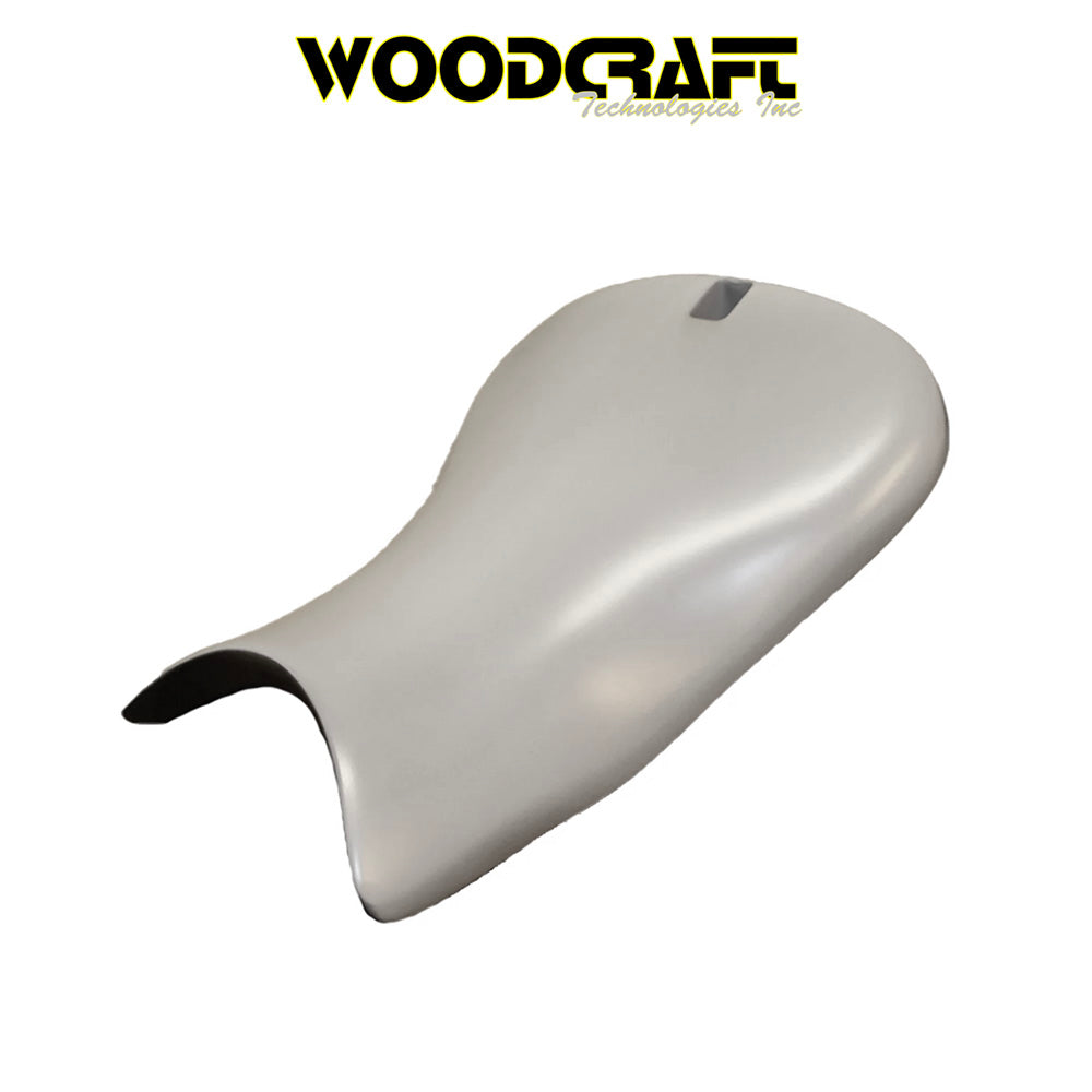 2019-2024年式 ＢＭＷ Ｓ１０００ＲＲ用 アーマー ボディーズ製スーパーバイクシートベース　Woodcraft 71-0757SSB BMW S1000RR Superbike Seat Base (消費税、送料込み)