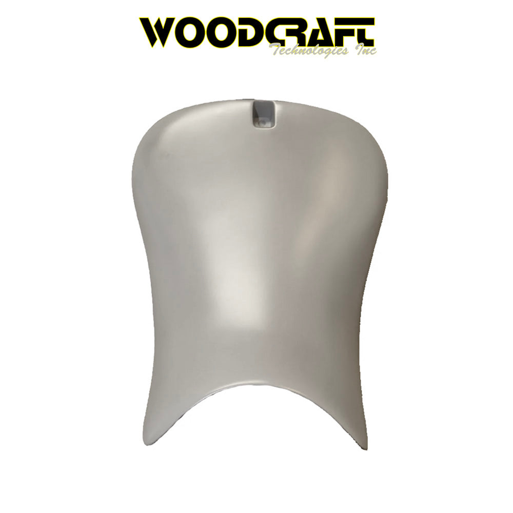 2019-2024年式 ＢＭＷ Ｓ１０００ＲＲ用 アーマー ボディーズ製スーパーバイクシートベース　Woodcraft 71-0757SSB BMW S1000RR Superbike Seat Base (消費税、送料込み)