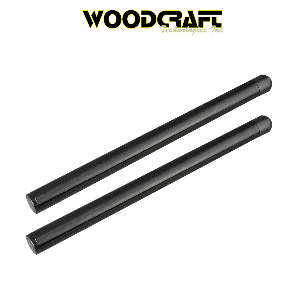 2025年式以降 ヤマハ YZF-R9用 ウッドクラフト製38mm(1.5インチ) ゼロオフセット ライザー 直径50mm クリップオン　Woodcraft 12-6350 Yamaha R9 1.5" Zero Offset Riser 50mm Clipons (消費税、送料込み)